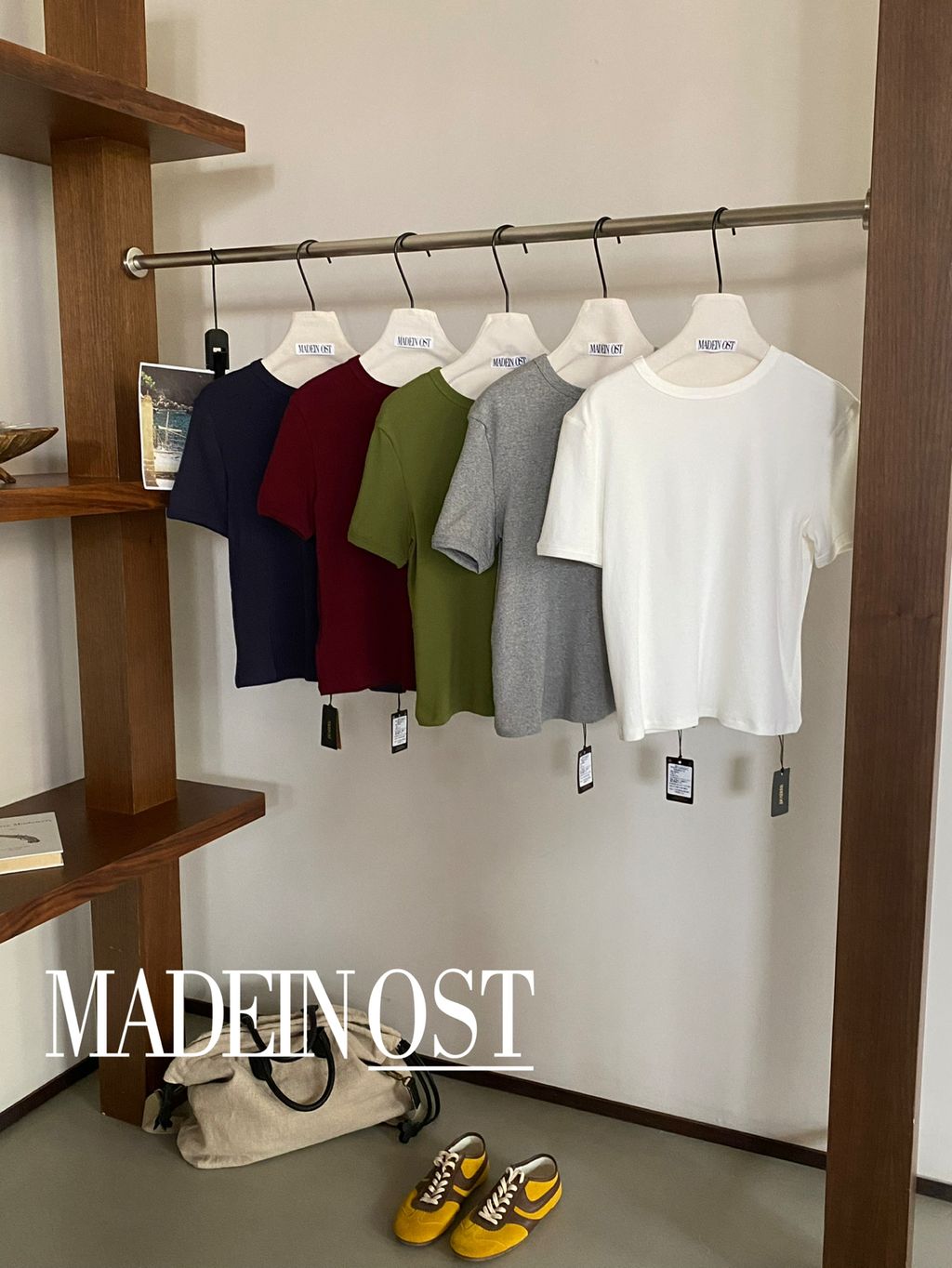 d5014a3379edc23e73febddc2ab4f105