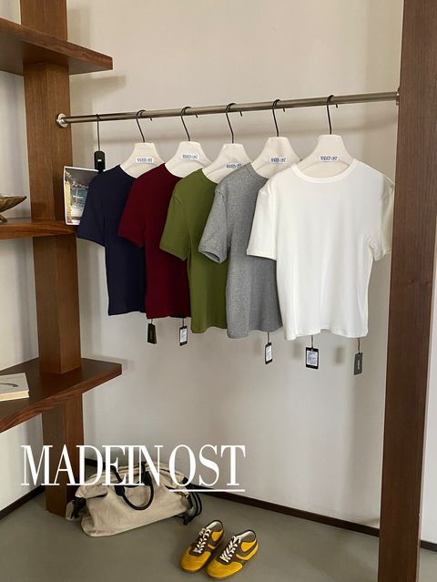 d5014a3379edc23e73febddc2ab4f105