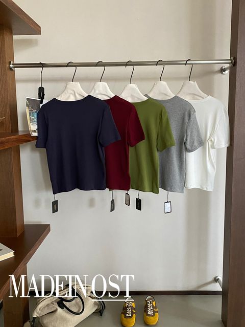 6ecc1715ccafda221cd8ef4c10e939ac