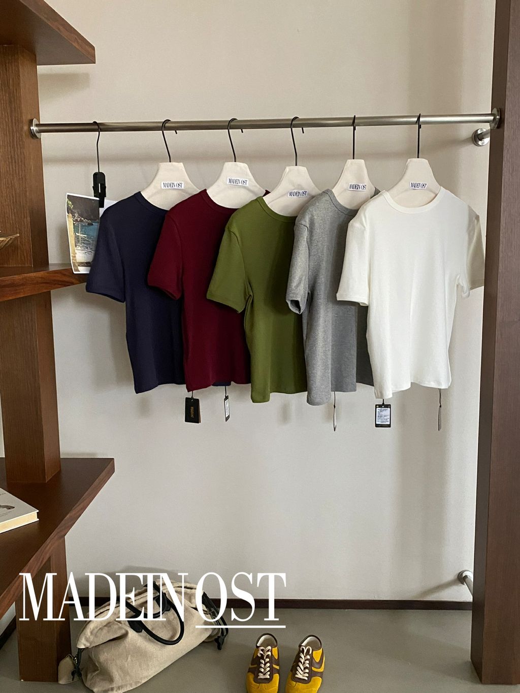 d7b7d81797fdea542bbcefac34011b0c