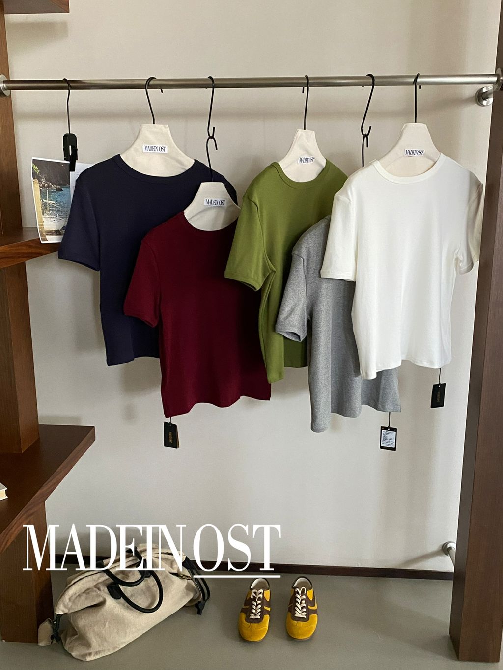 07fb223676159449d9dbca4a7ca2d707