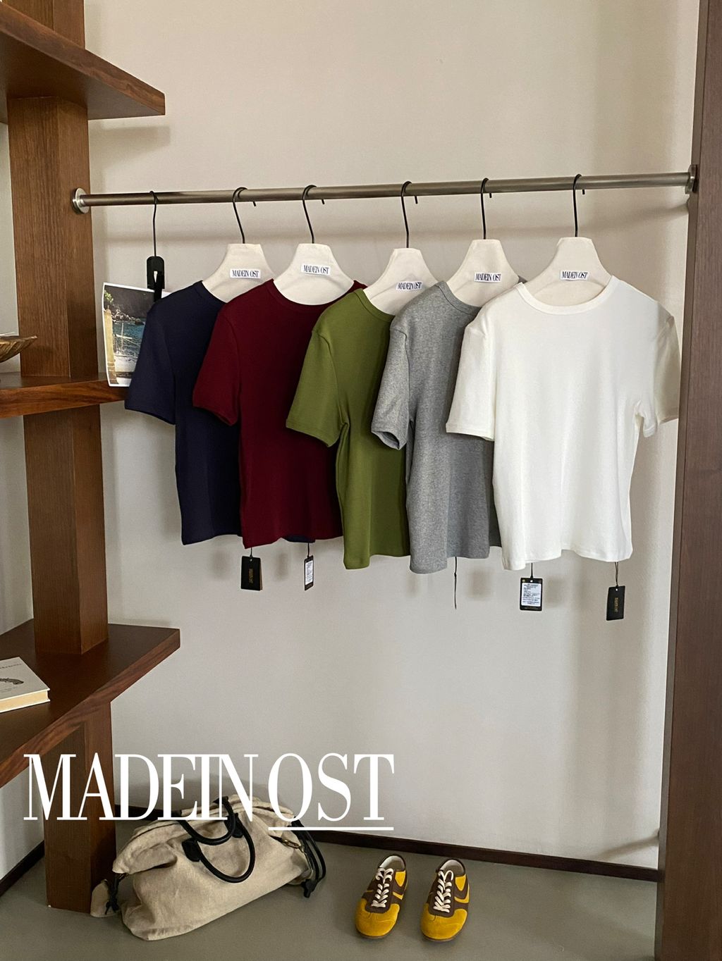 bd62dac095ae108230ff9b2359d8aafe