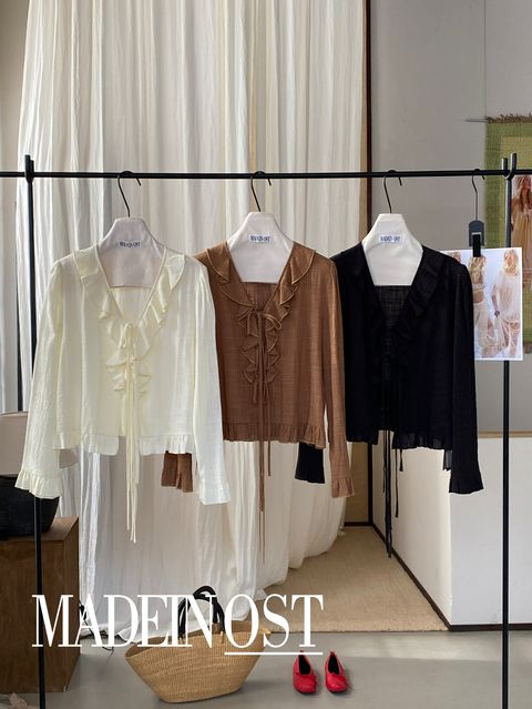 1bcec56a4239be9ee1e4a8dac7ed93e6