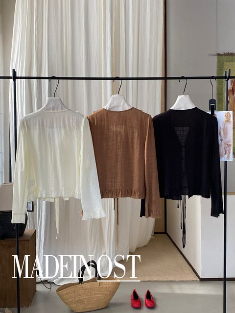 87c18dad54a6eebbea9a78deb6d62da5