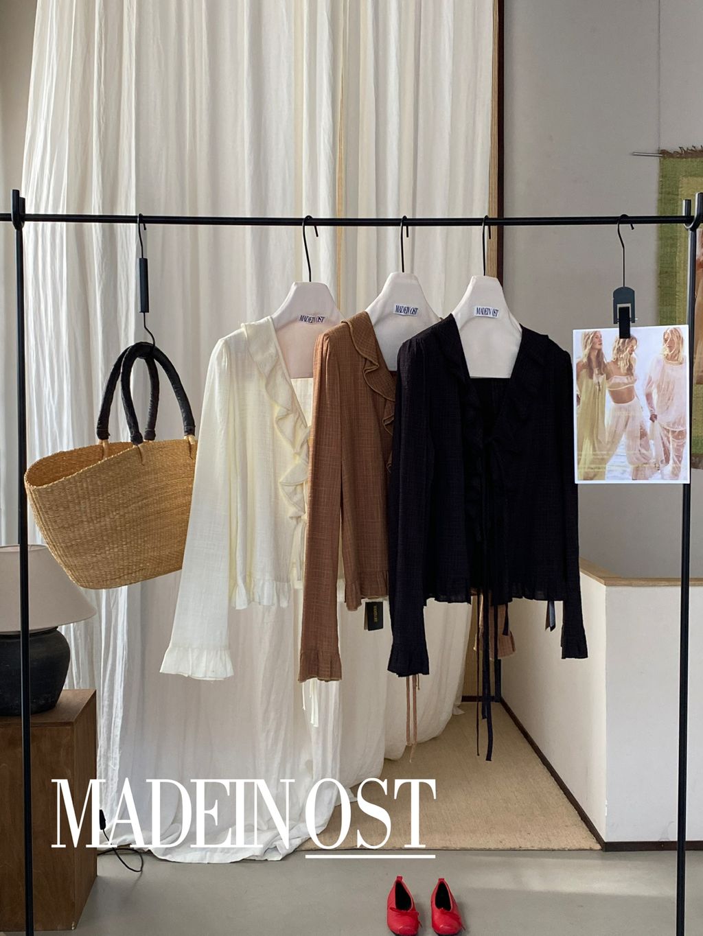 d51de88a7ef819491feabbf58ea6c519