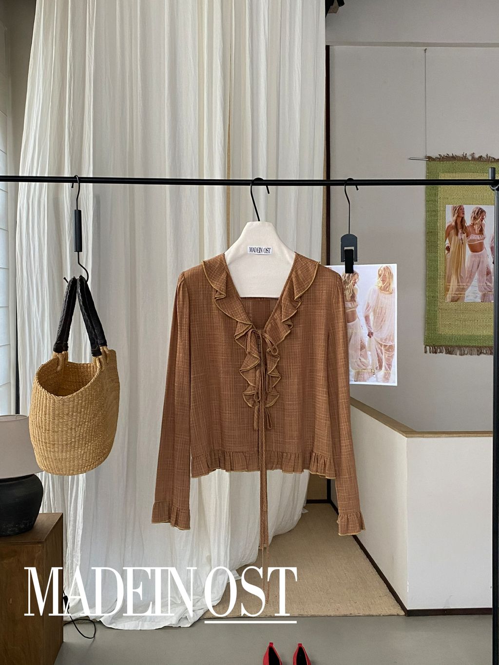 4ecb2fac59f126b3c547b63430ed1567