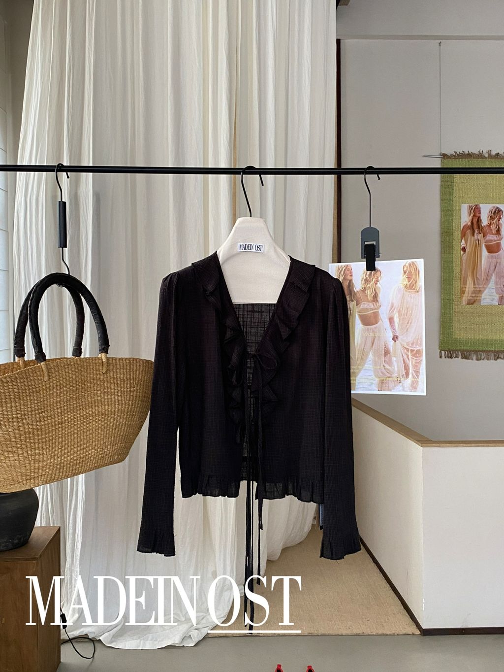 84ed7e2403e6c404b4201d67c92ced3a