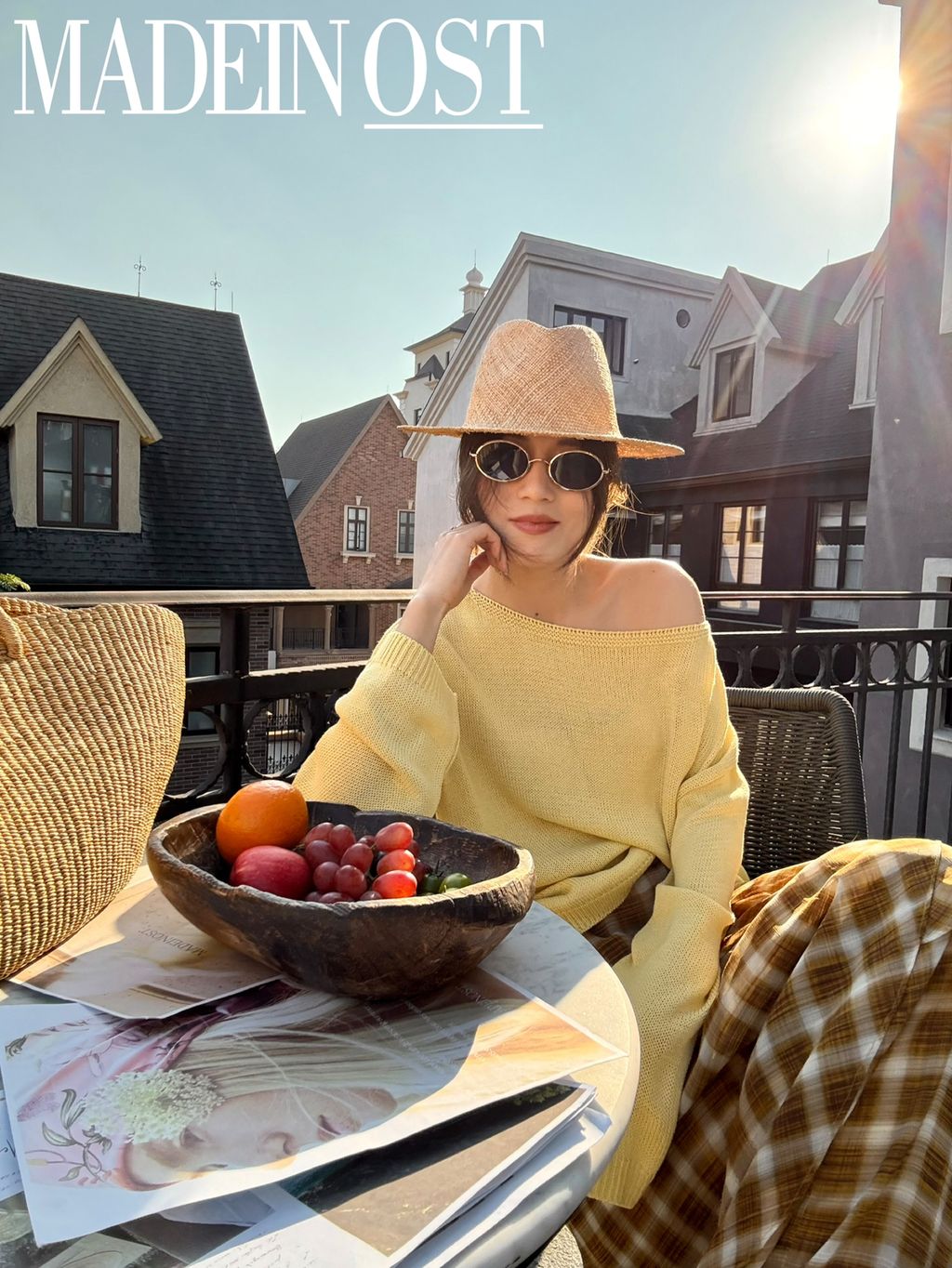 d0e5e9bb769063c53ceca2c5277b8ef3