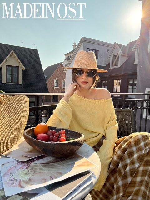 d0e5e9bb769063c53ceca2c5277b8ef3