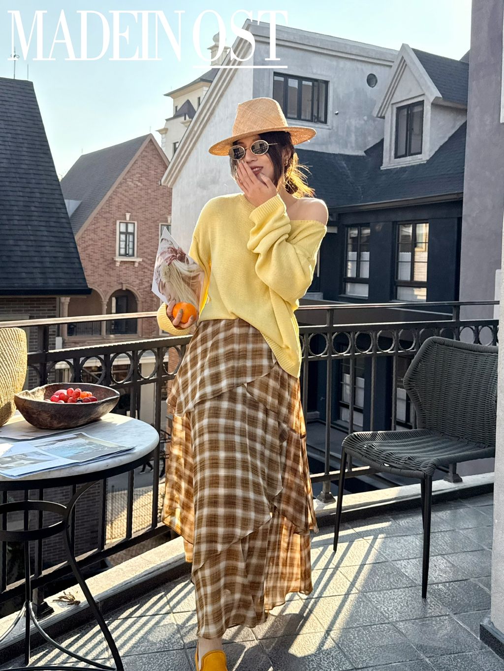 38bfd9f675719c2cae168ef71e612ada