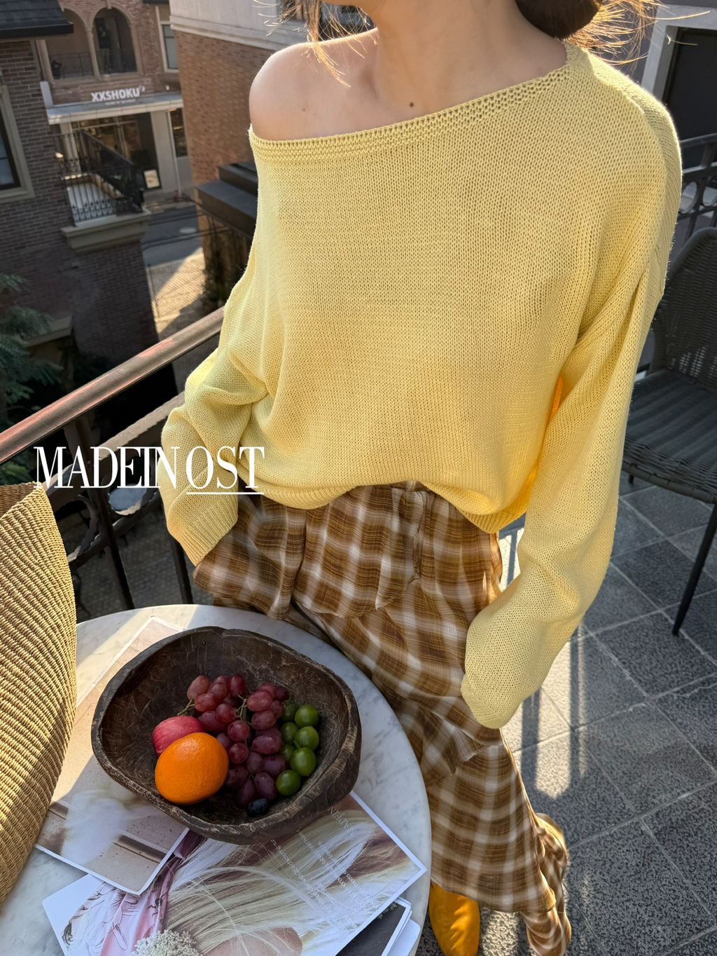 1742c614c0e9f6978f42edaac98de5e5