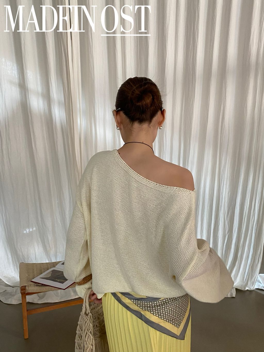 ac7a022b1fd35ccdabf86d95ce3e2f46