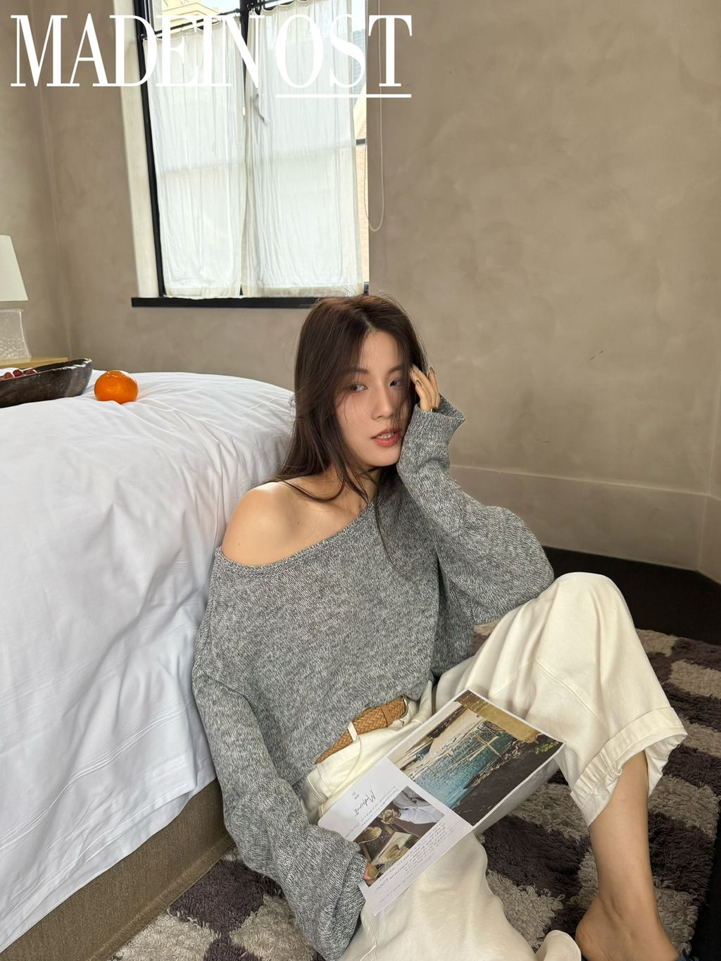 270e6c3a1e6aaccb0daa92ac103d22e3