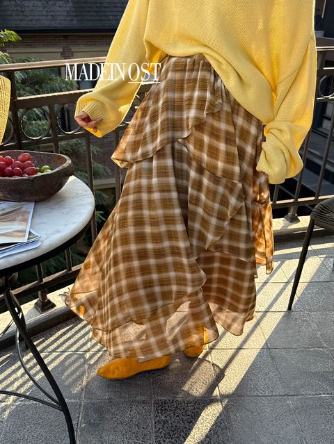 d9bc3152116b6e4d3cbca62903c9d64e