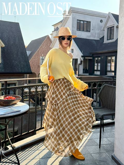 f4da870e90d8c1189c1762595ce635d7