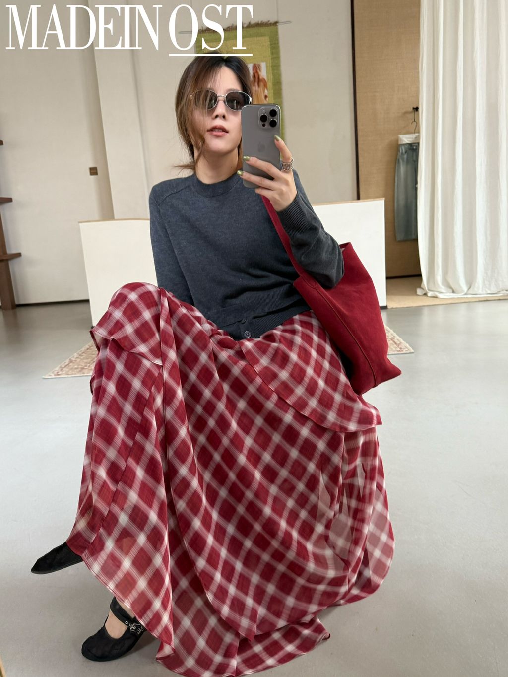 c001148f8f3b2bddb94da8ddc34f9695