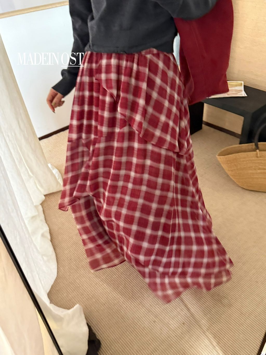 e42a509450d4d7db0b1b2976c5b874c6