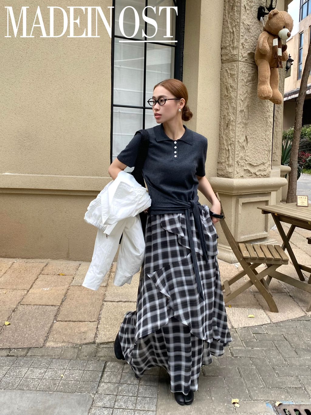 ff620f35d22501bac3a44afc9de3f112