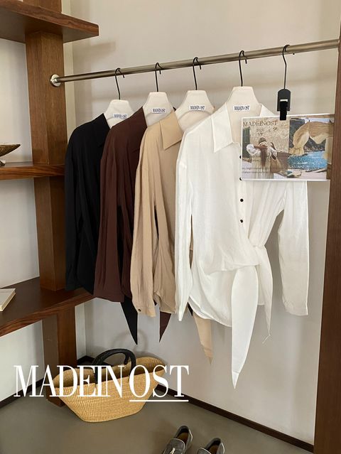 ecd4b16d776f6e42f2064f9bd3423dcd