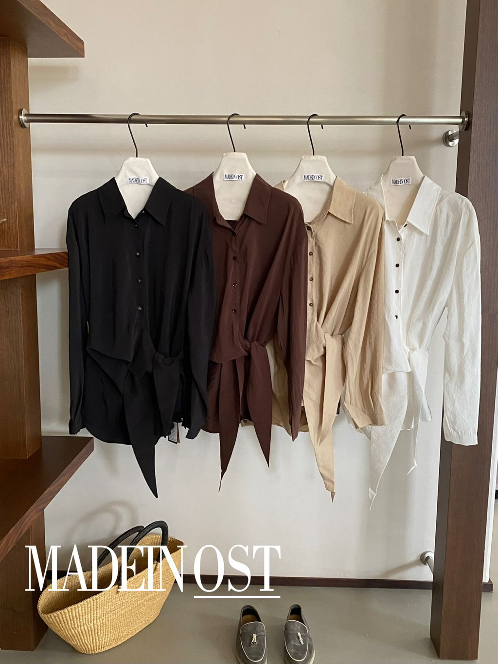 815da4dda04127dc5adfd3eb68f020af