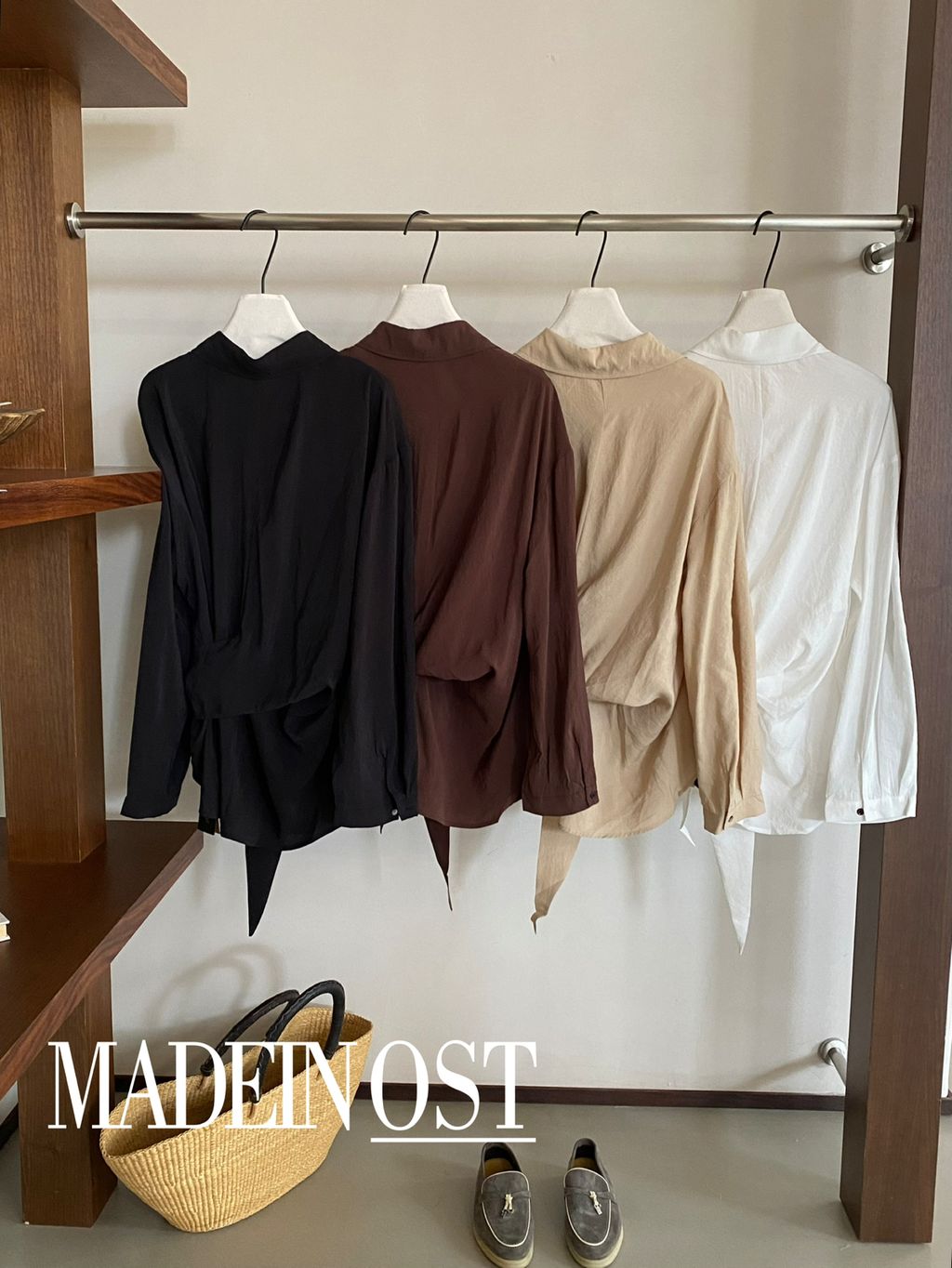 631dcd95ca490ed22a0a1df10e849dbe