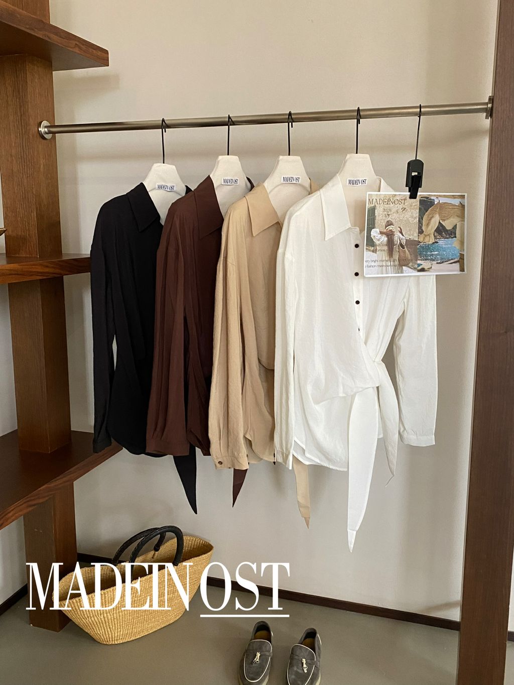 9bee93c477e0eeb99cc8e594420b9bde