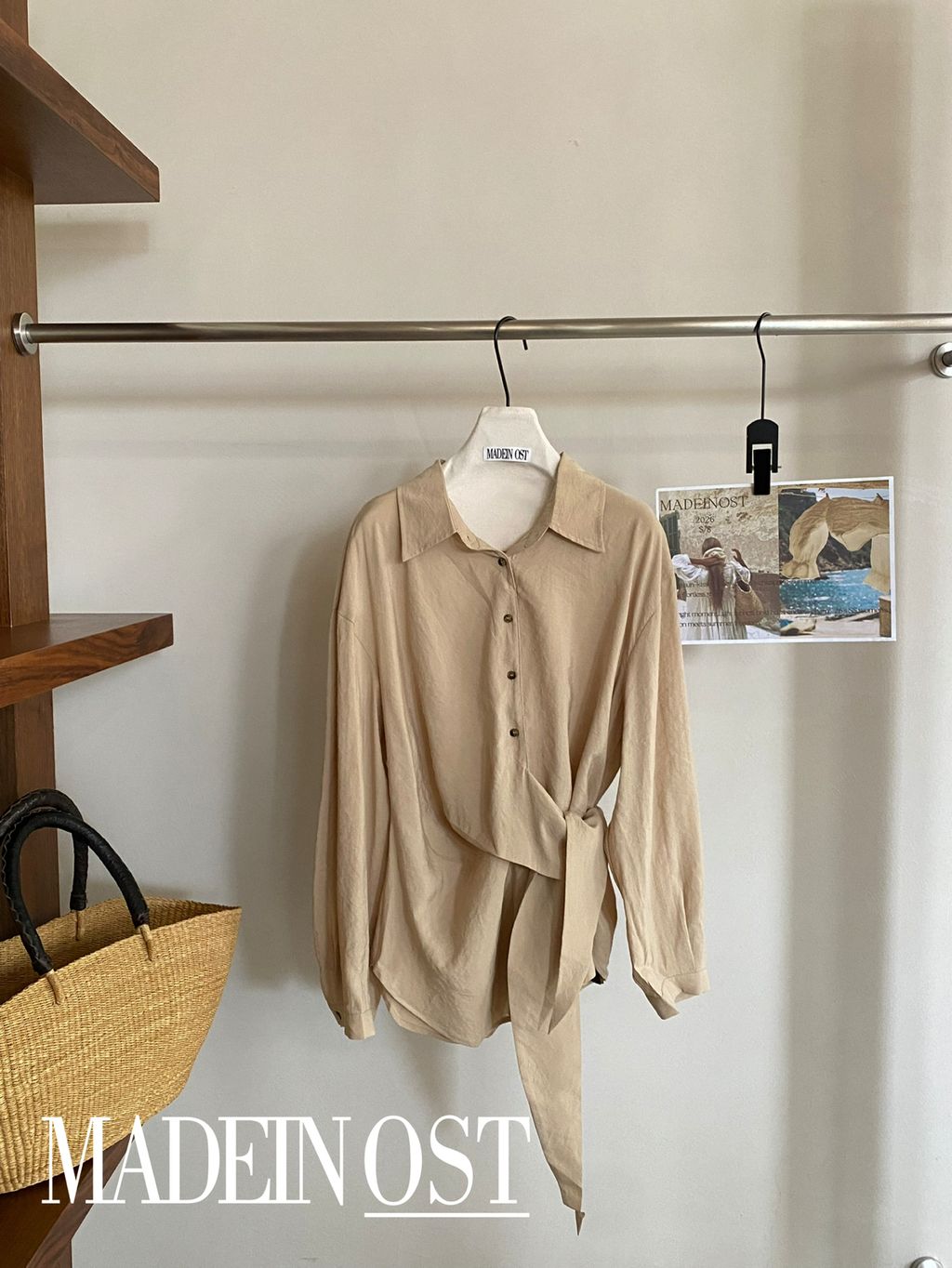 ea03c198b21dc31f5fe870151b0a015e