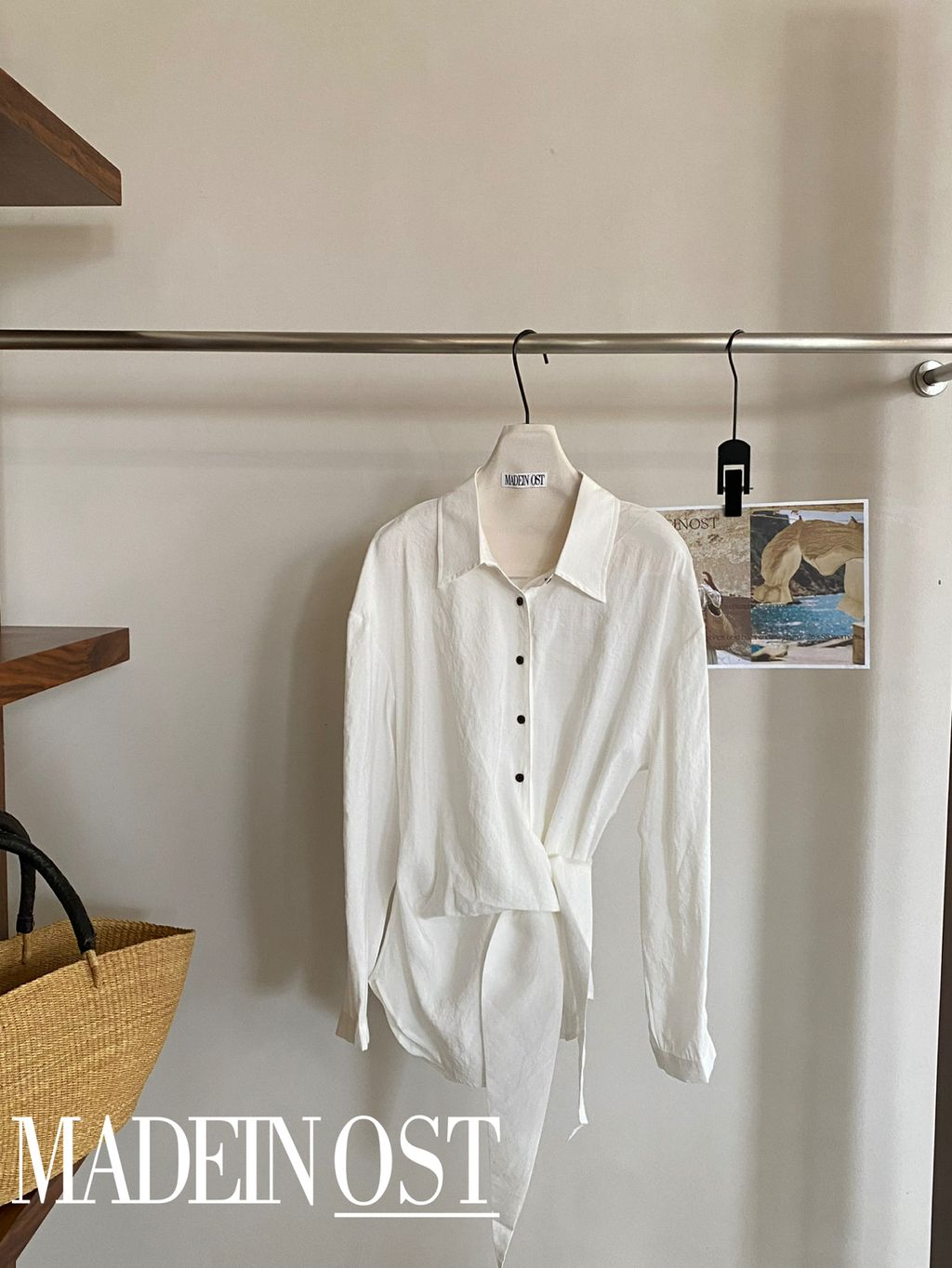 1ee1a44ce5d9bfa01ba5ad7bddedc865