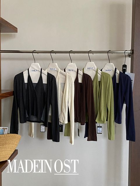 fec774a2c12583bacf8b4509f25da2eb