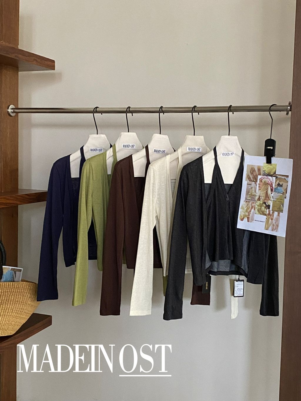 f437cd3d5c4f0292547f203c7f054adf