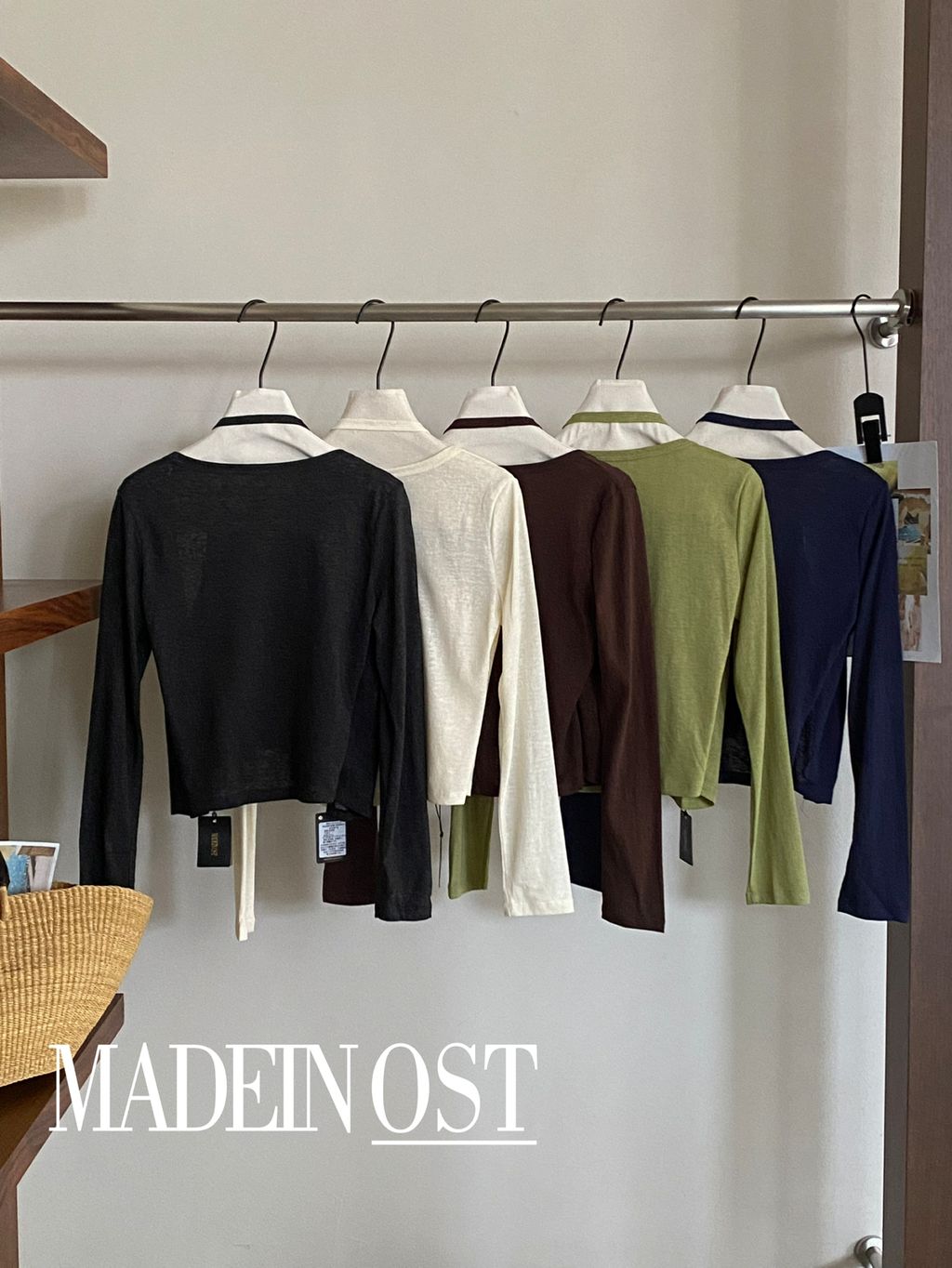 8b6c2282b2461daec5a8ffbcc046bca6