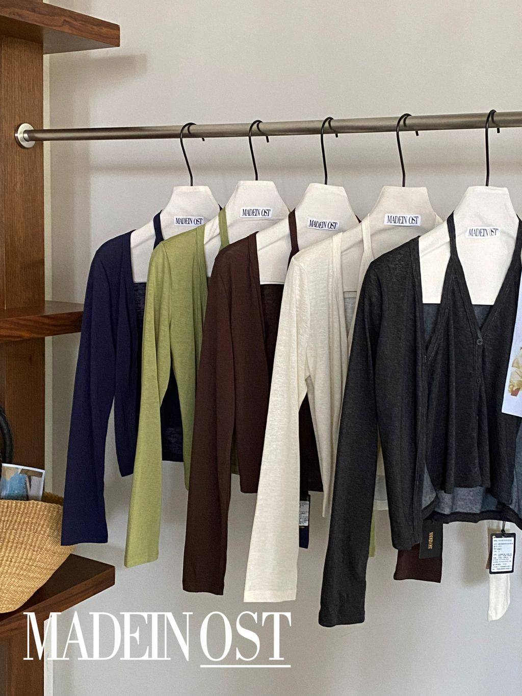 c59f0d71ad29f520a3f6e15b8d928577