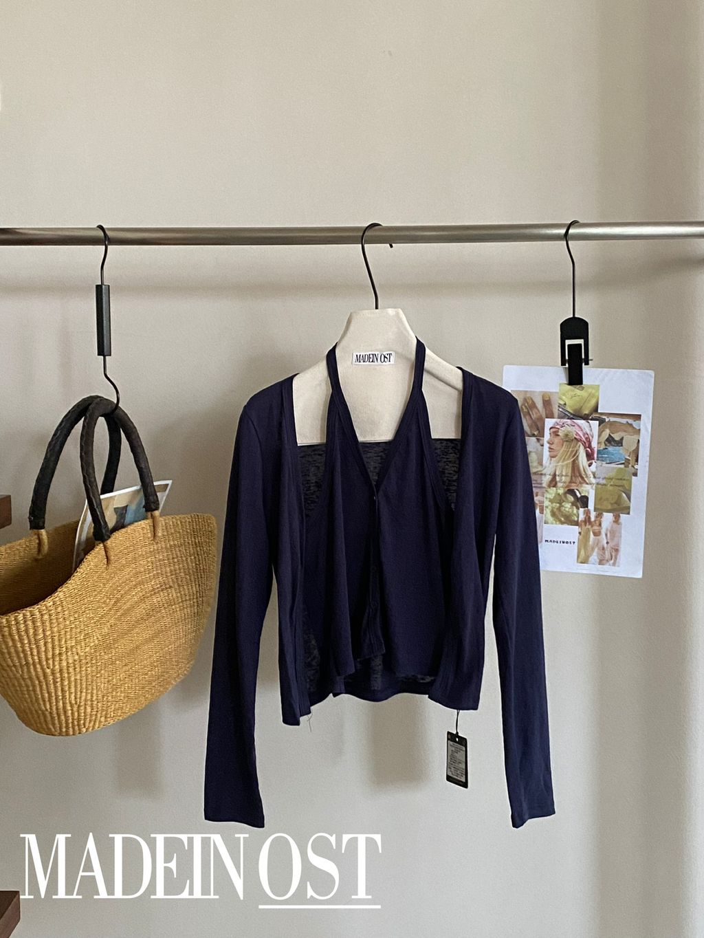 3a62f0c3c210552fff805d23c357af4c