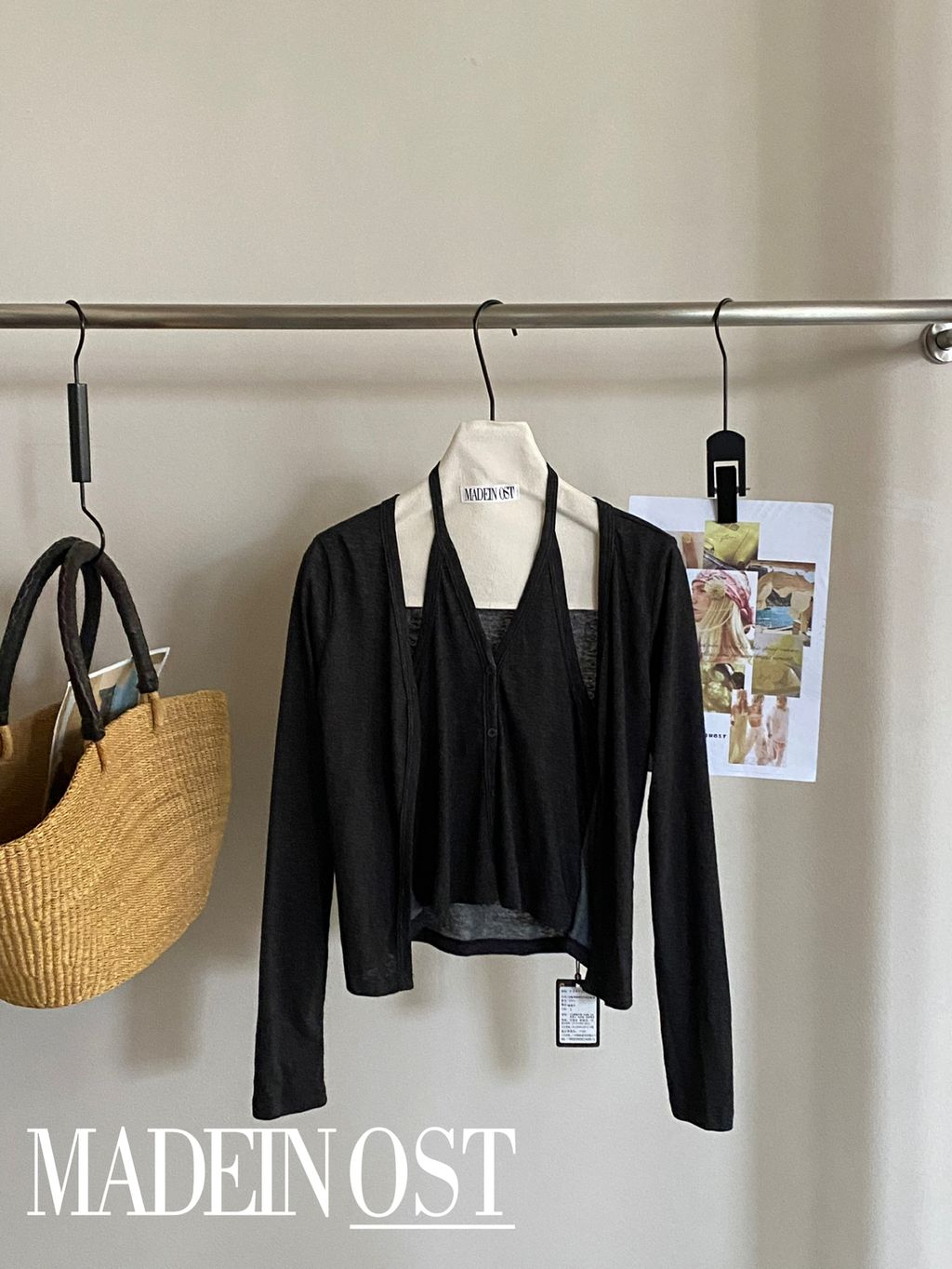 e7811b024214388778fa2e4765a2bc5b