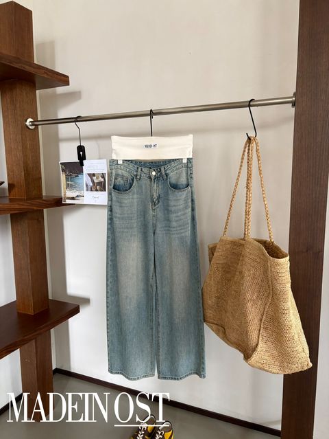 868a1605753c61c19d94a5a7a8b2a25b