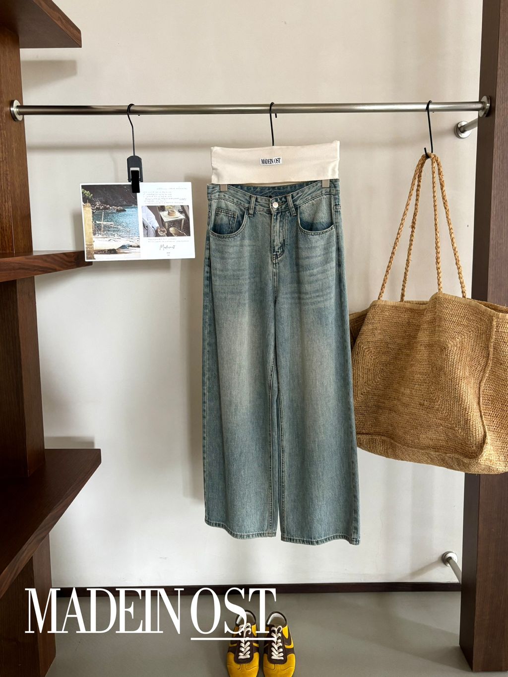 d61a3e3ab442cda2cc9ab6bdb7ca0bd3