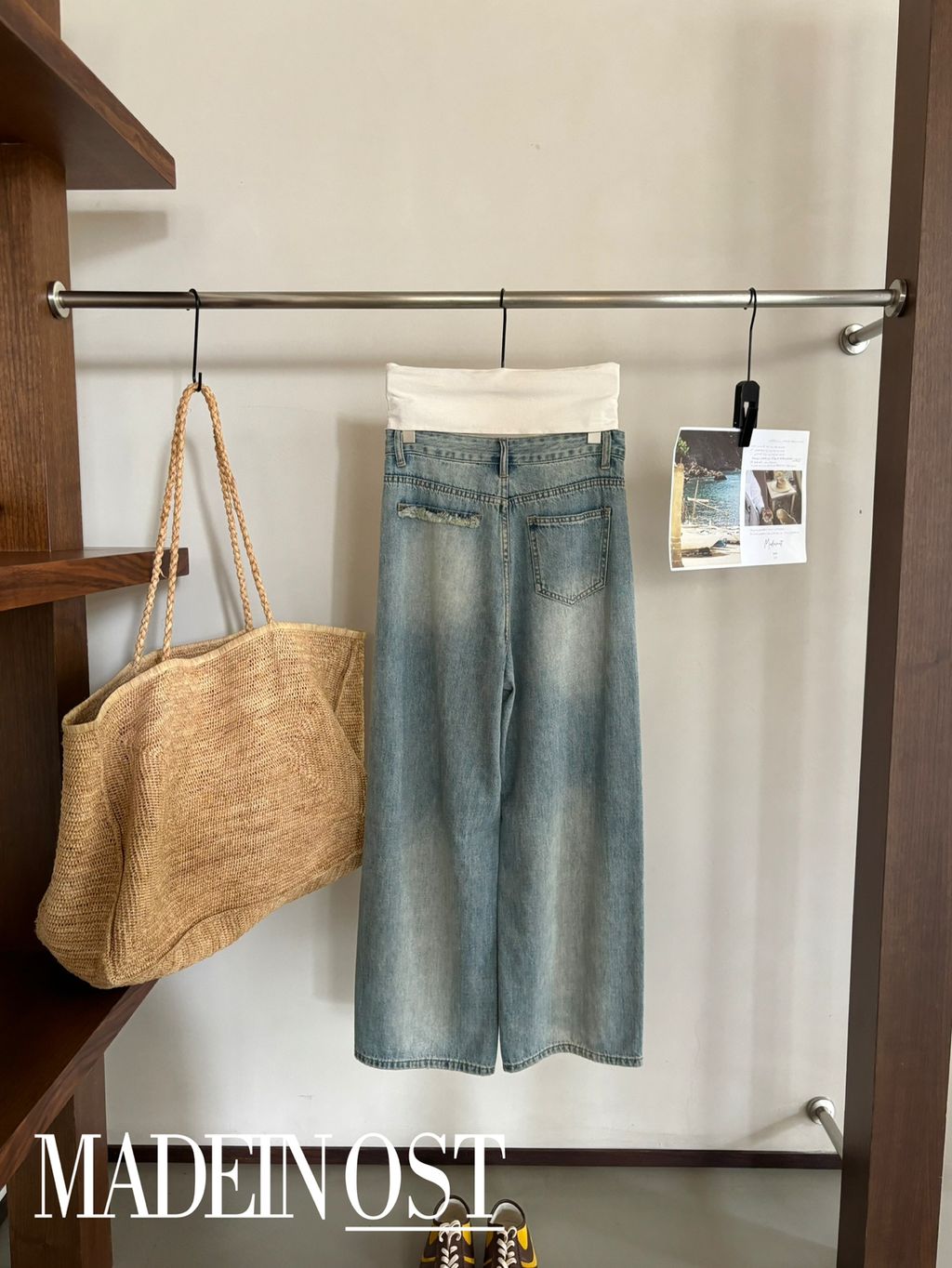 ce770d2f90a4e54b088807035c6acf94