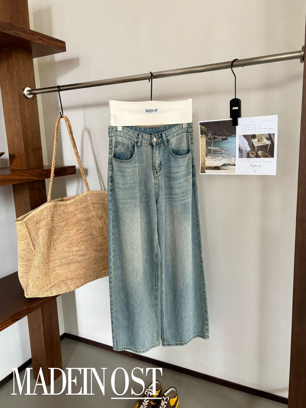 de85f2a02e41bbdde1f9de1a34fc9e03