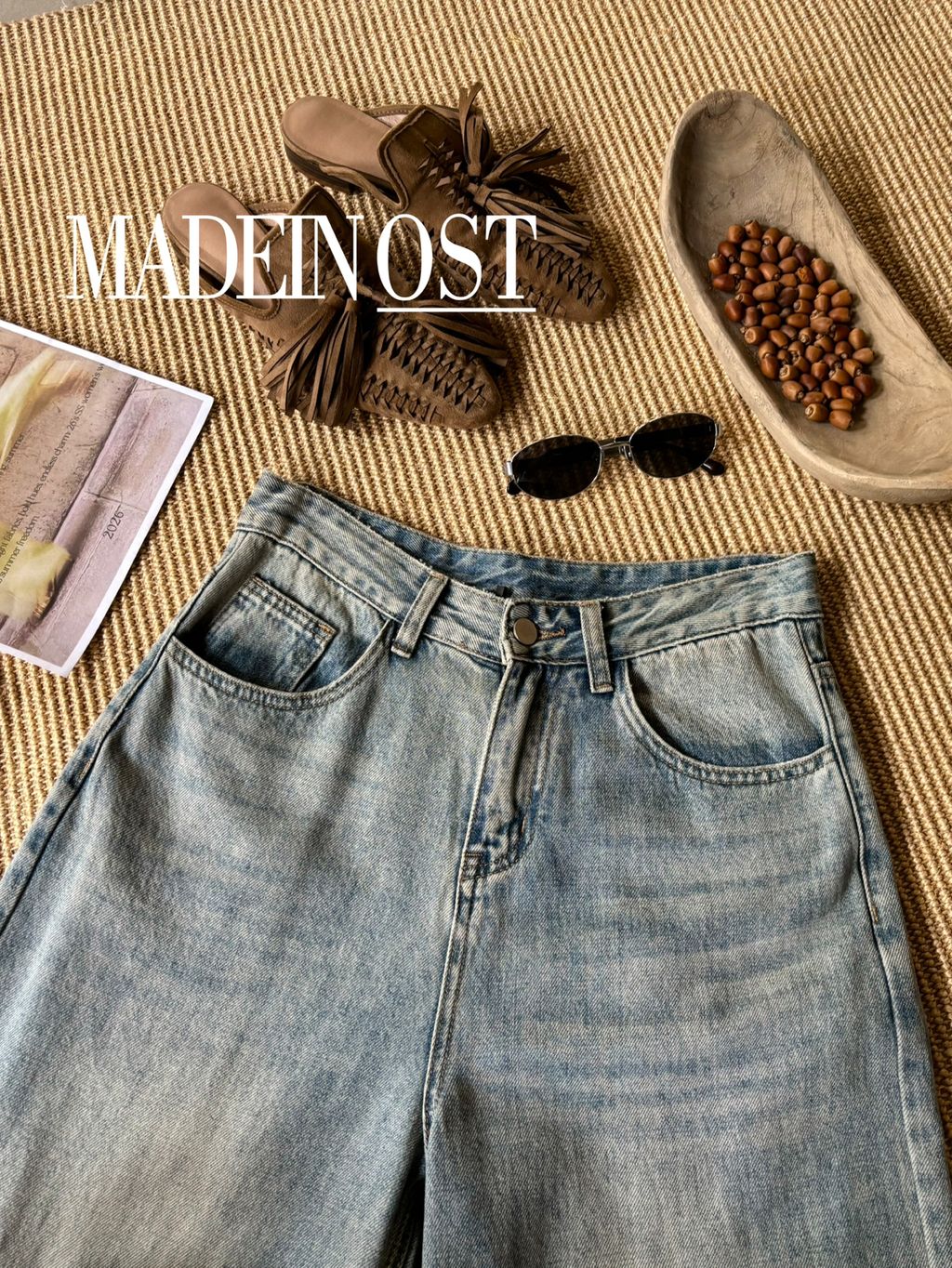 fa95cb69681283c847c06c3598c4e54f