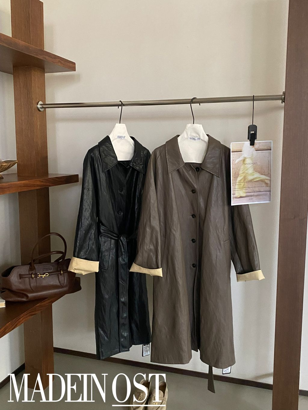 6579b9678a8390b4be70088010050a42