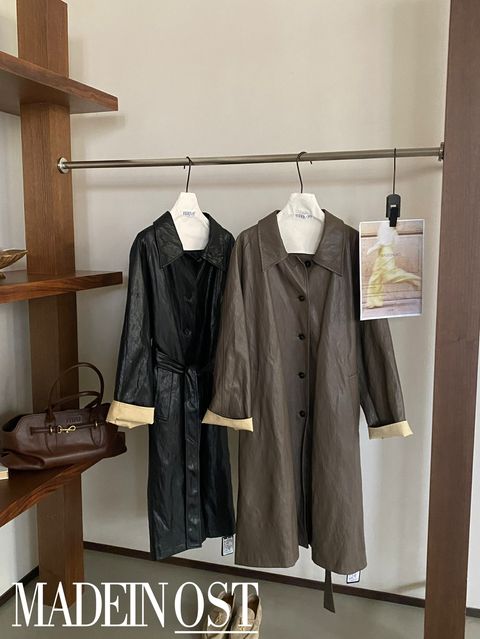 6579b9678a8390b4be70088010050a42