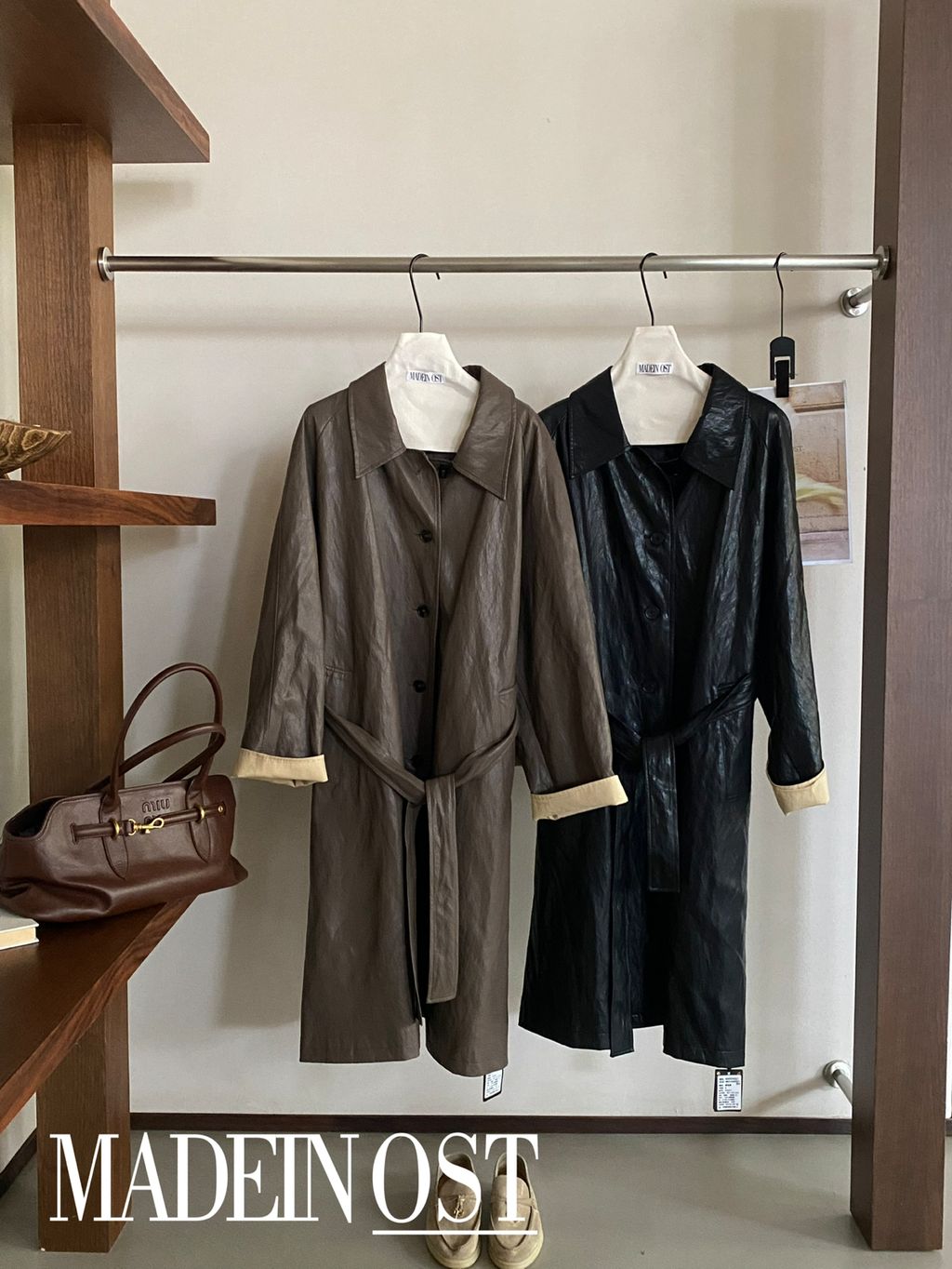 e99d791ef0f5064d516444699607eb72