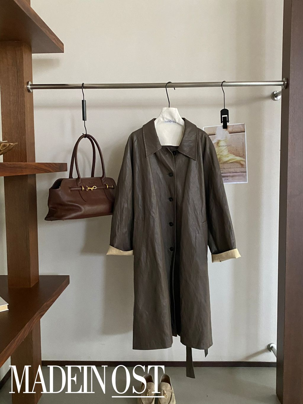 7900dc18398f39a3b92874f8c3154ca2