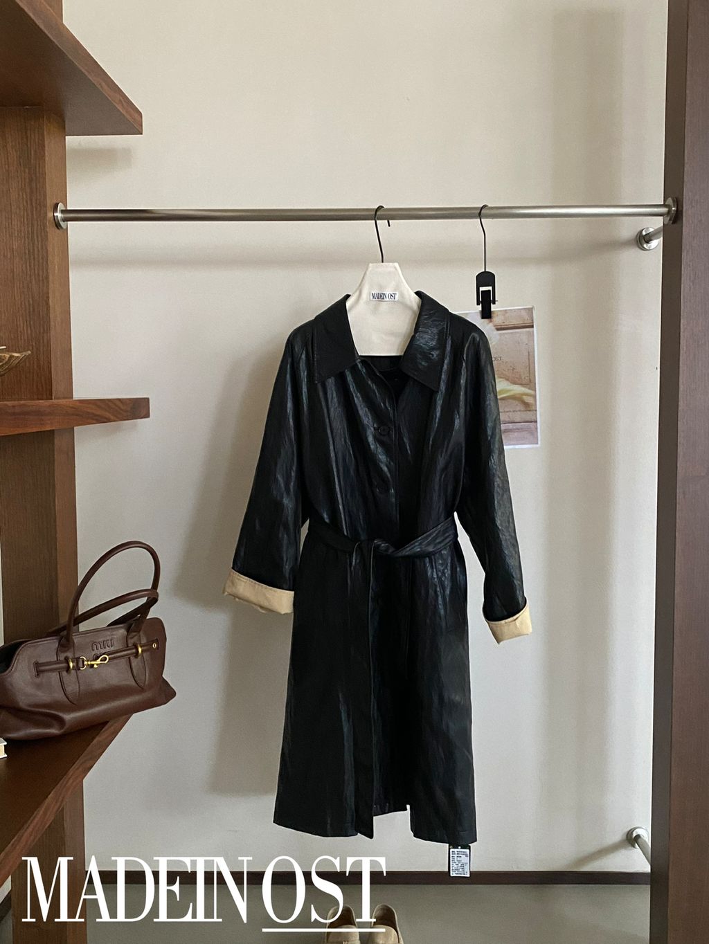 081e813cd19661a1c9dbbc78cc50c736