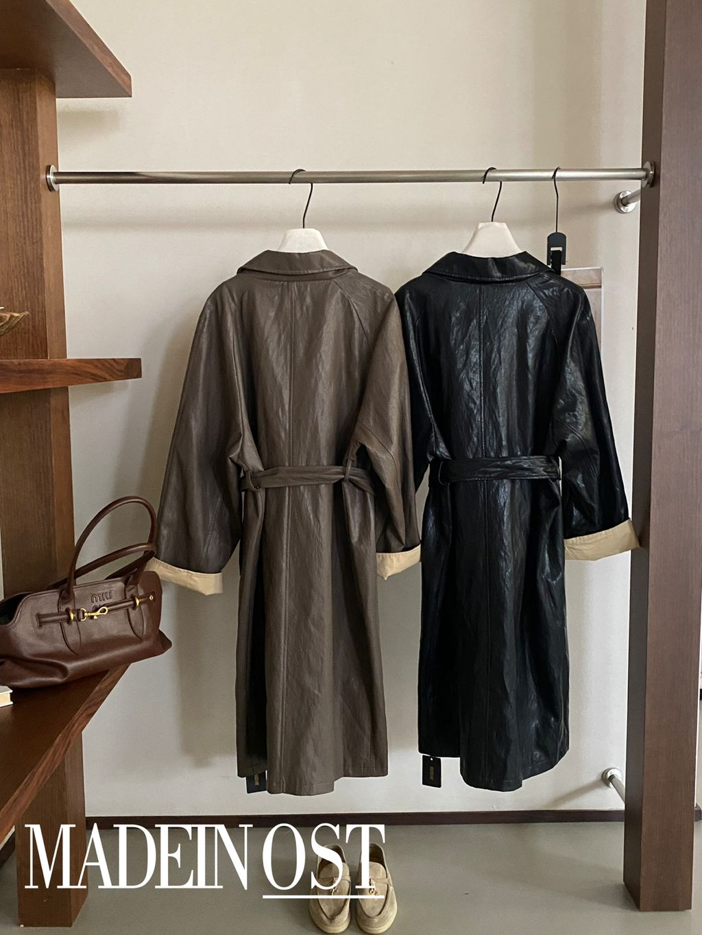 a06bac2ea01075bc90e958ad095622cd