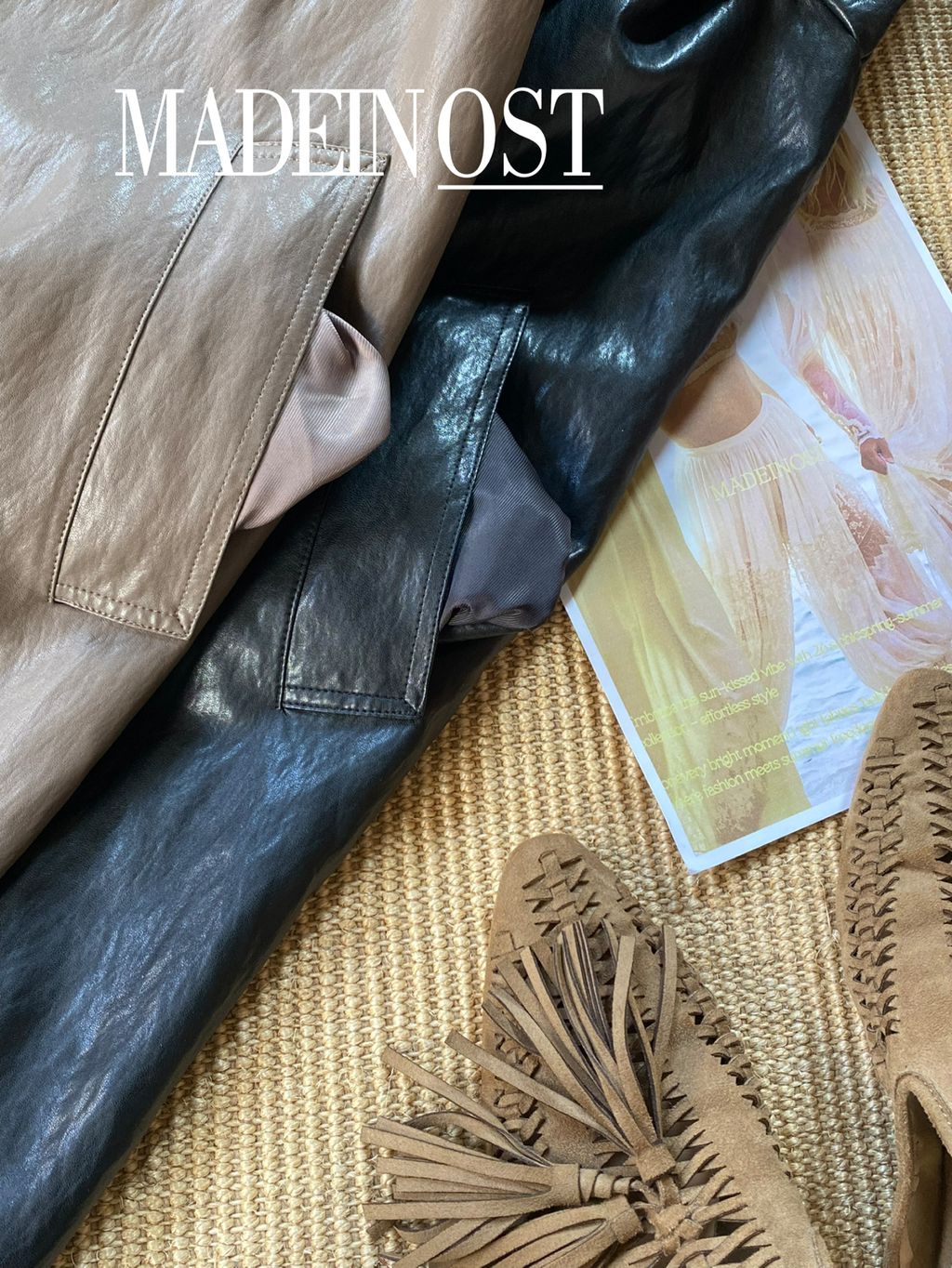 6f7436151111bf8eceac5bda9080612d