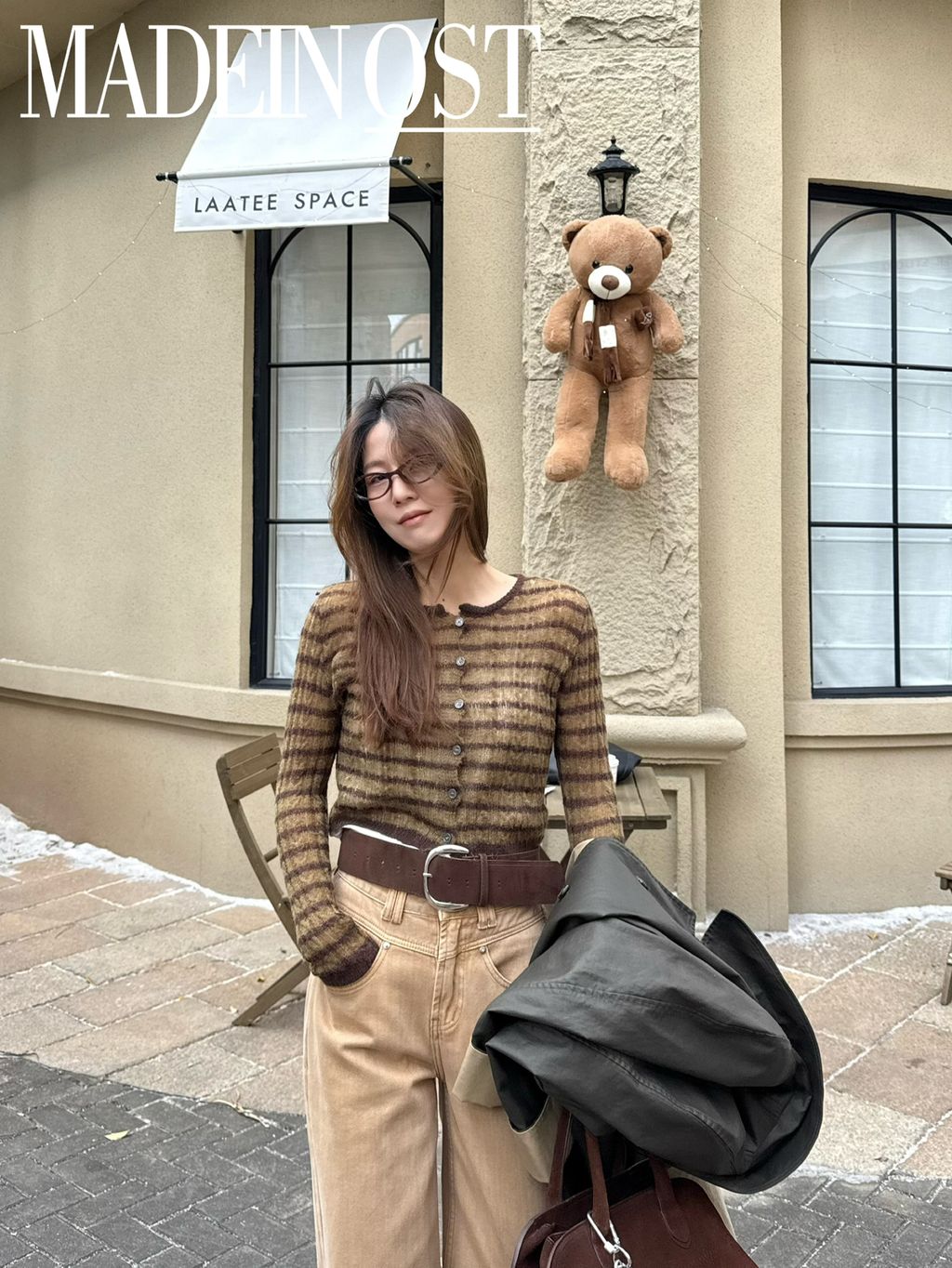 75db646d2c652b421e8d60e36bf95342