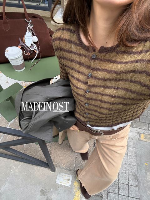 1cfe972b49a163943b61bf4574c3df5d