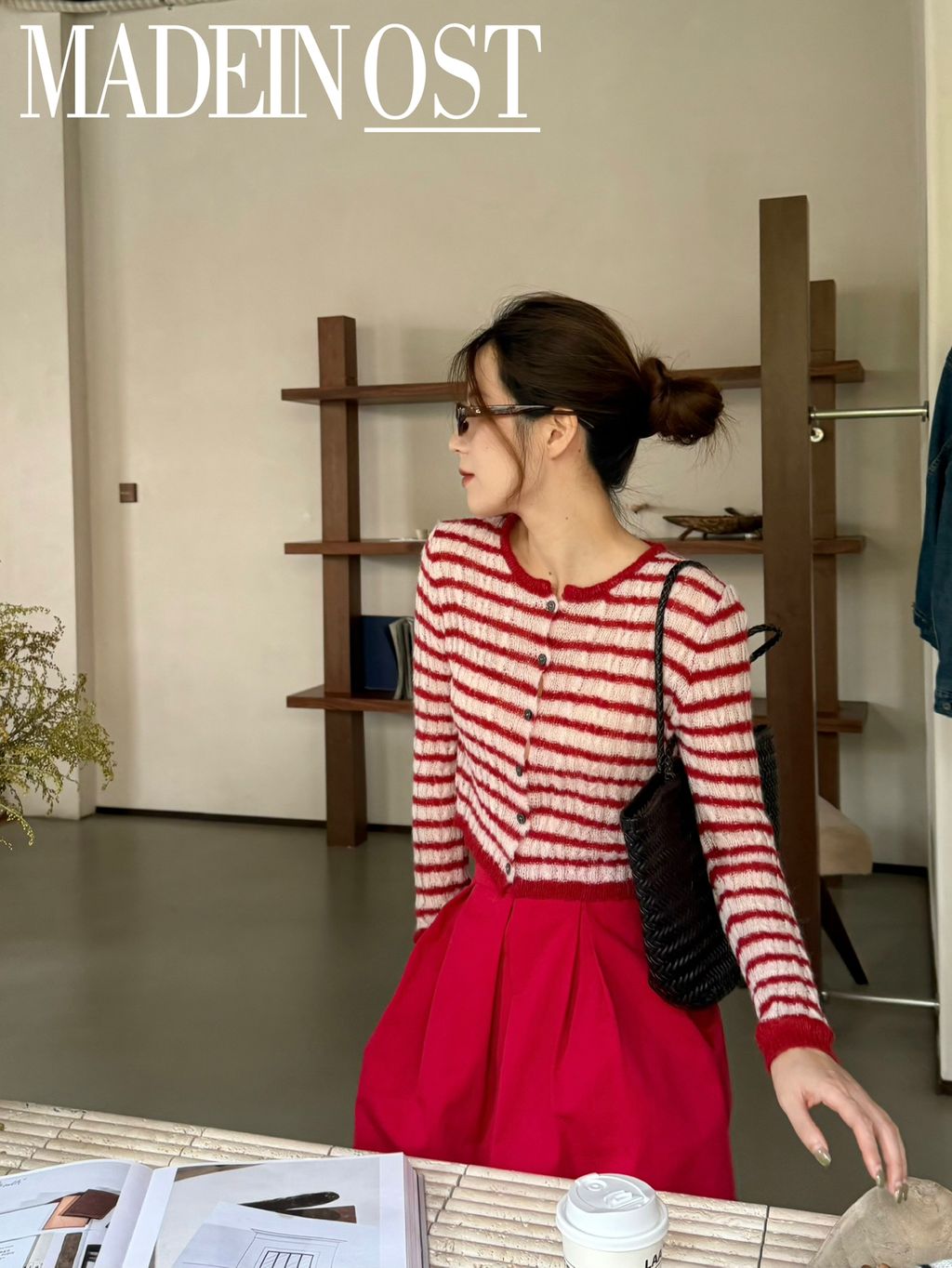 d93f1d314de3c5aa9add6590b7023f8b