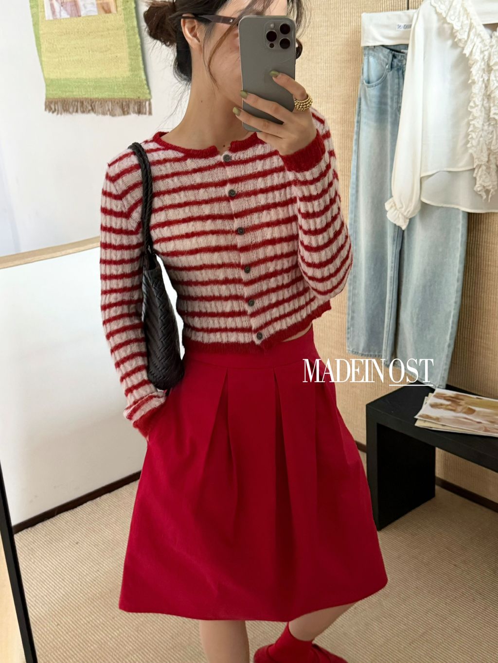 13e21ae91825b8d10f0a336ccd674fa8